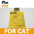 Echte originele 294-1706 voor kattenafdichting